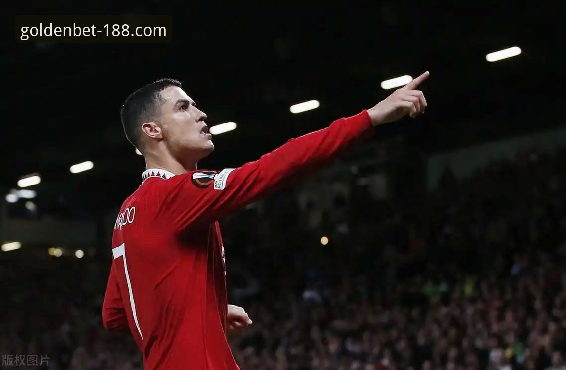 逆转的艺术与流畅的体验：曼联绝地反击 vs 188金宝搏体育平台观赛稳定性