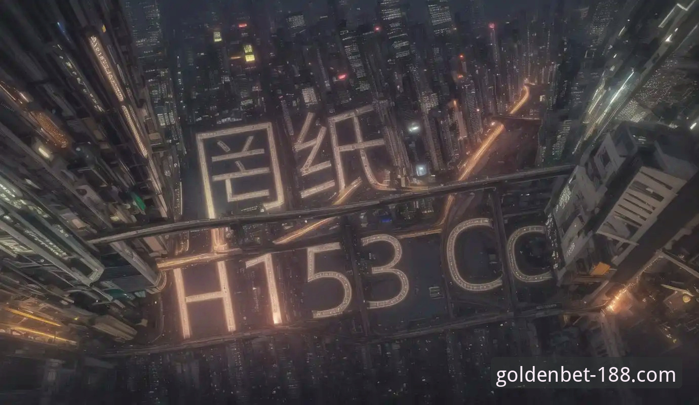 188金宝搏体育平台移动端体验优化与下载安装完整指南