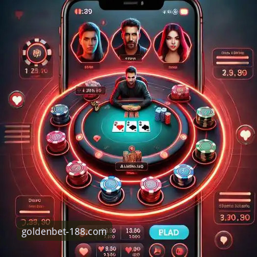 188金宝搏体育平台手机版：从下载到畅玩的完整使用指南